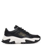 Versace Jeans Couture Сникърси 79VA3SV6