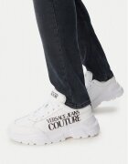 Versace Jeans Couture Сникърси 79YA3SC1