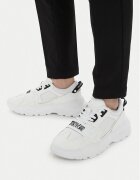 Versace Jeans Couture Сникърси 79YA3SC4 ZSC55 899