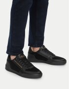 Versace Jeans Couture Сникърси 79YA3SD4 ZPB39