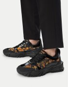 Versace Jeans Couture Сникърси 79YA3SIB ZSC91