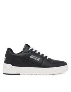 Versace Jeans Couture Сникърси 79YA3SJ4 ZPB43