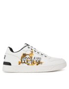 Versace Jeans Couture Сникърси 79YA3SJ5