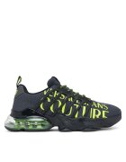 Versace Jeans Couture Сникърси 79YA3SU1 ZSC93 899