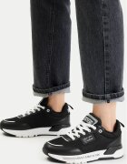 Versace Jeans Couture Сникърси 80VA3SA3 ZSD98