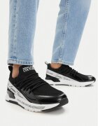 Versace Jeans Couture Сникърси 80VA3SA8