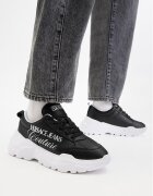 Versace Jeans Couture Сникърси 80VA3SC1 ZPB69 3