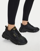Versace Jeans Couture Сникърси 80VA3SC2 ZPB70