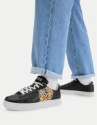Versace Jeans Couture Сникърси 80VA3SK3 ZPB73 3