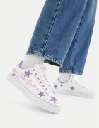 Versace Jeans Couture Сникърси 80VA3SK4 ZPB74 MD7