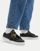 Versace Jeans Couture Сникърси 80VA3SK9 ZPB76 G89
