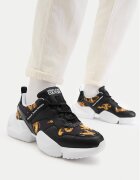 Versace Jeans Couture Сникърси 80VA3SU7 ZSE19 G03