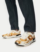Versace Jeans Couture Сникърси 80YA3SA1