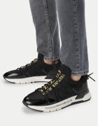 Versace Jeans Couture Сникърси 80YA3SA6