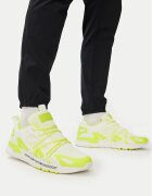 Versace Jeans Couture Сникърси 80YA3SA8 ZSE17