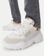 Versace Jeans Couture Сникърси 80YA3SC1