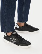 Versace Jeans Couture Сникърси 80YA3SD1 ZPB84