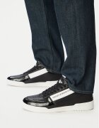 Versace Jeans Couture Сникърси 80YA3SD4