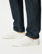 Versace Jeans Couture Сникърси 80YA3SD6 ZPB85