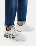 Versace Jeans Couture Сникърси 80YA3SJ5