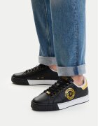 Versace Jeans Couture Сникърси 80YA3SK1