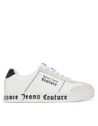 Versace Jeans Couture Сникърси 80YA3SK6 ZPB82