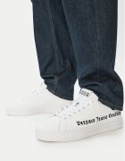 Versace Jeans Couture Сникърси 80YA3SKC
