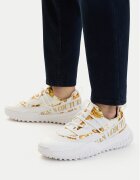 Versace Jeans Couture Сникърси 80YA3SN2