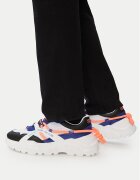 Versace Jeans Couture Сникърси Fondo Speedtrack 79YA3SC3