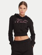 Versace Jeans Couture Суитшърт 79HAIT05 CF01T Regular Fit