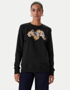 Versace Jeans Couture Суитшърт 80HAIE02 CF00E Regular Fit