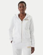 Versace Jeans Couture Суитшърт 80HAIT00 CF01T Regular Fit
