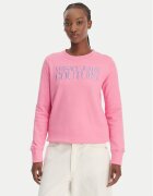 Versace Jeans Couture Суитшърт 80HAIT01 CF01T Regular Fit