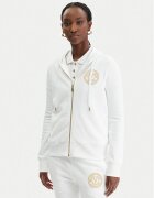 Versace Jeans Couture Суитшърт 80HAIT02 CF01T Regular Fit