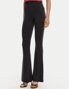 Versace Jeans Couture Текстилни панталони 78HAC107 Slim Fit