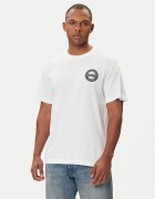 Versace Jeans Couture Тишърт 79GAHT02 CJ00T Regular Fit
