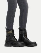Versace Jeans Couture Зимни обувки 79VA3S64
