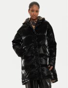 Versace Jeans Couture Зимно яке 77HASD19 Loose Fit