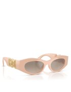 Versace Слънчеви очила 0VE4480U 54946I51