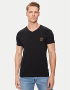 Versace Тишърт AUU01004 1A1001 Regular Fit