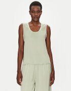 VICOLO Блуза TD0006 Relaxed Fit
