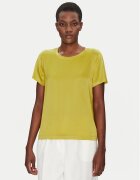 VICOLO Блуза TD0007 Relaxed Fit