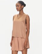 VICOLO Блуза TD0765 Regular Fit