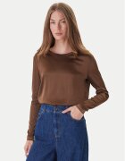 VICOLO Блуза TF0244 Regular Fit