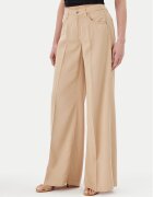VICOLO Дънки DD5043 Wide Leg