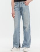 VICOLO Дънки DD5065 Wide Leg
