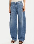VICOLO Дънки DD5117 Regular Fit