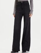VICOLO Дънки DF5089 Wide Leg