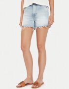 VICOLO Дънкови шорти DB5396 Regular Fit