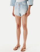 VICOLO Дънкови шорти DD5096 A Regular Fit